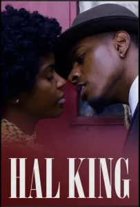 Хэл Кинг (фильм 2021)