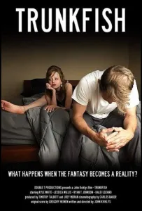 Рыба-кузовок (фильм 2021)