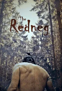 Реднэг (фильм 2021)