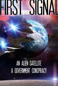 Первый сигнал (фильм 2021)