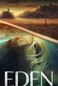 Эдем (сериал 2021)