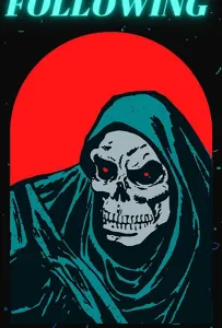 Культ (фильм 2021)