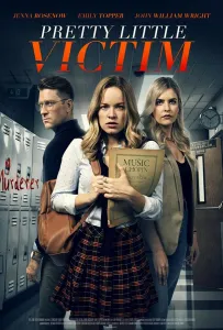 Тебе никто не поверит (фильм 2021)