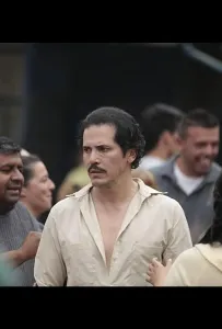 Тёмная кровь (фильм 2021)