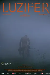 Люцифер (фильм 2021)