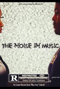 Шум в музыке (фильм 2021)