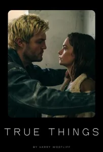 Правда обо мне (фильм 2021)