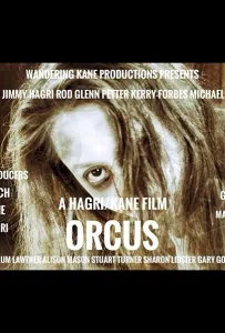 Оркус (фильм 2022)