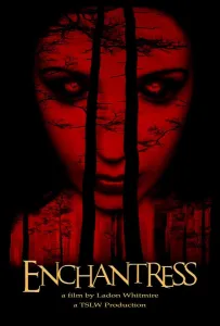 Чародейка (фильм 2022)