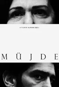 Мужде (фильм 2022)