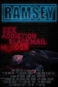 Рамзи (фильм 2021)