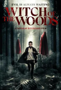 Лесная ведьма (фильм 2022)