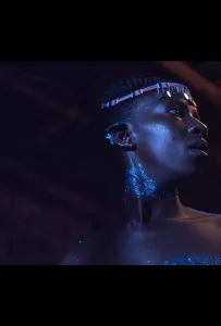 Талия (фильм 2021)