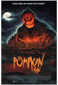 Тыквоголовый (фильм 2023)