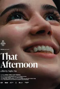 Один день (фильм 2022)