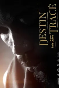 Предопределенная судьба (фильм 2022)