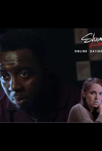 Фальшивая любовь. Развод на деньги (фильм 2023)