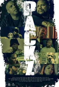 Дурь (фильм 2023)