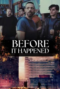 До того, как это случилось (фильм 2023)