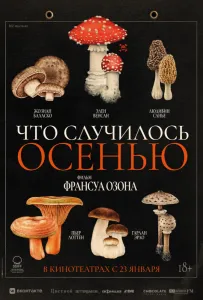 Что случилось осенью (фильм 2024)