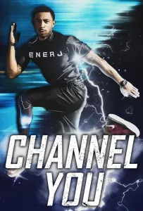 Направляй себя (фильм 2023)