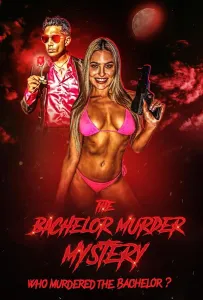 Тайна убийства холостяка: Кто убил холостяка? (фильм 2023)