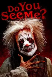 Ты меня видишь? (фильм 2024)