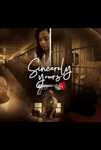 Искренне твоя... (фильм 2024)