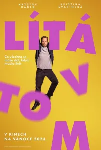 Белая ложь (фильм 2023)