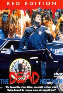 Мертвец по соседству (фильм 1989)