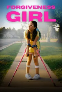 Всепрощающее сердце (фильм 2025)