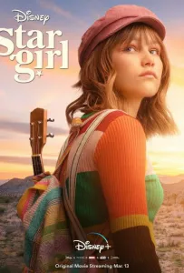 Старгёрл (фильм 2020)