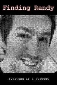 В поисках Рэнди (фильм 2020)