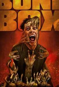 Костяной ящик (фильм 2020)