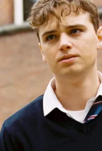 Дублинские дебоширы (фильм 2020)