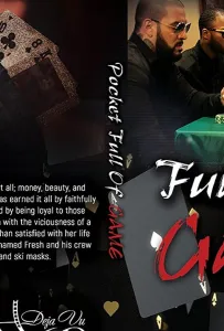 Полные карманы (фильм 2020)