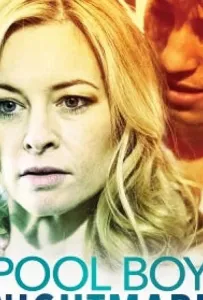 Чистильщик (фильм 2020)