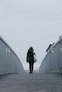 Перенос: История Любви (фильм 2020)