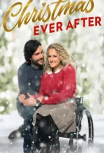 Сказочное Рождество (фильм 2020)