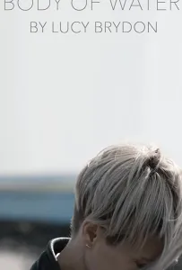 Масса воды (фильм 2020)