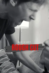 Черновик (фильм 2020)