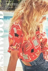 Флэшвуд (фильм 2020)