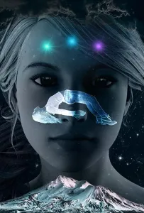 Светило (фильм 2020)