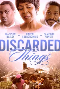 Брошенные (фильм 2020)