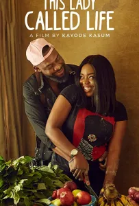 Леди по имени Жизнь (фильм 2020)