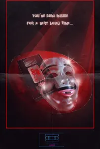 Не в себе (фильм 2020)