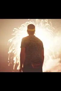 Торп (фильм 2020)