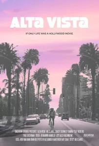 Взгляд сверху (фильм 2020)