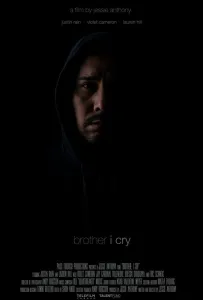 Брат, я плачу (фильм 2020)