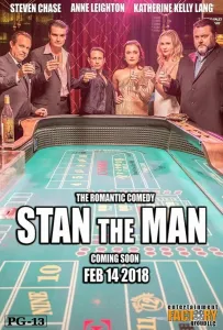 Любовь не купишь за деньги (фильм 2020)